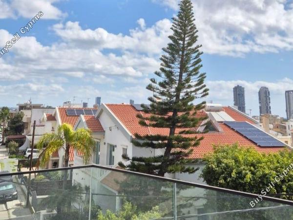 2 bedroom apartment for rent potamos germasogeias limassol 8281906 image 14572621