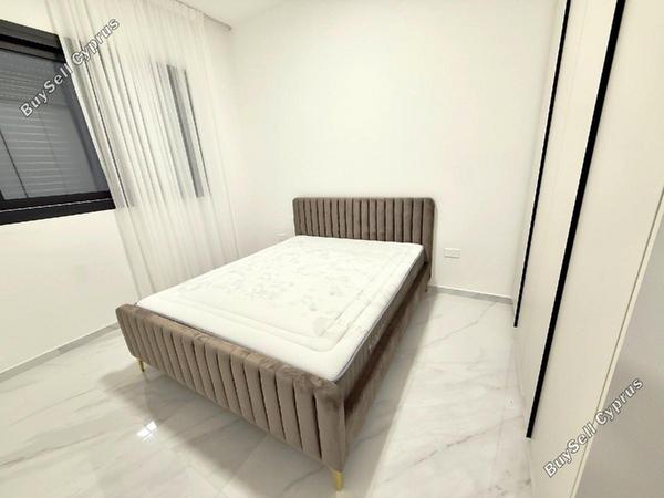 2 bedroom apartment for rent potamos germasogeias limassol 8625906 image 16515954