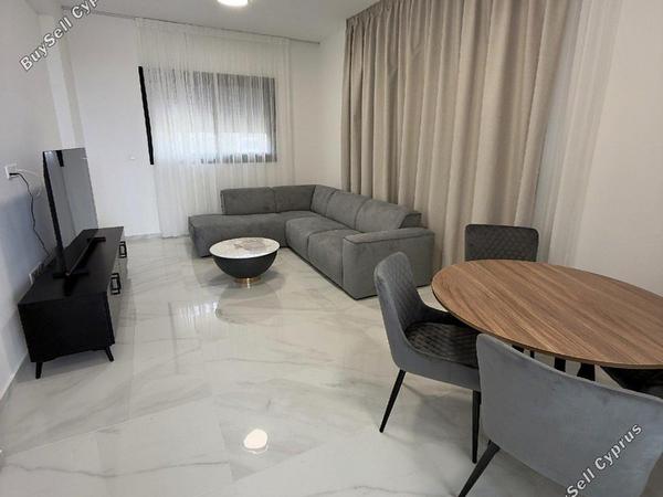 2 bedroom apartment for rent potamos germasogeias limassol 8625906 image 16515960