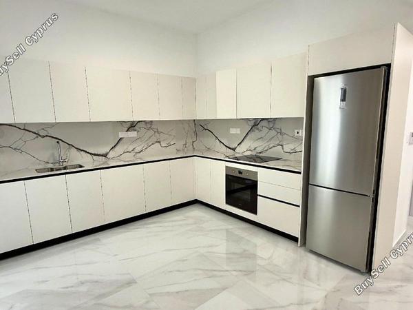 2 bedroom apartment for rent potamos germasogeias limassol 8625906 image 16515962