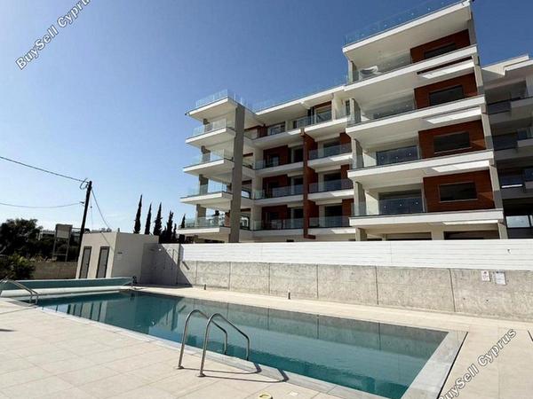 2 bedroom apartment for rent potamos germasogeias limassol 8625906 image 16515963