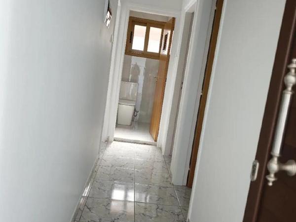 2 bedroom apartment for rent ypsonas limassol 8892906 image 17332899