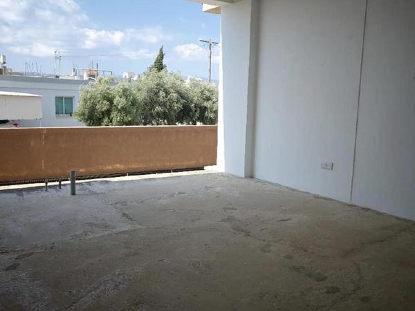 2 bedroom apartment for rent ypsonas limassol 8892906 image 17332901