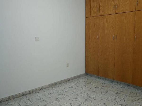 2 bedroom apartment for rent ypsonas limassol 8892906 image 17332904