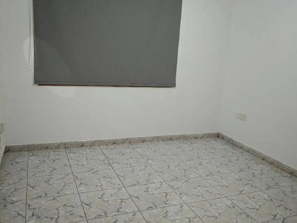 2 bedroom apartment for rent ypsonas limassol 8892906 image 17332907