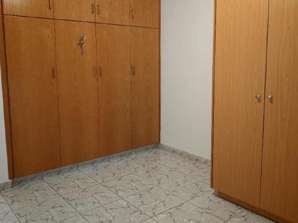 2 bedroom apartment for rent ypsonas limassol 8892906 image 17332908