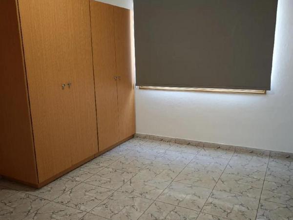 2 bedroom apartment for rent ypsonas limassol 8892906 image 17332909