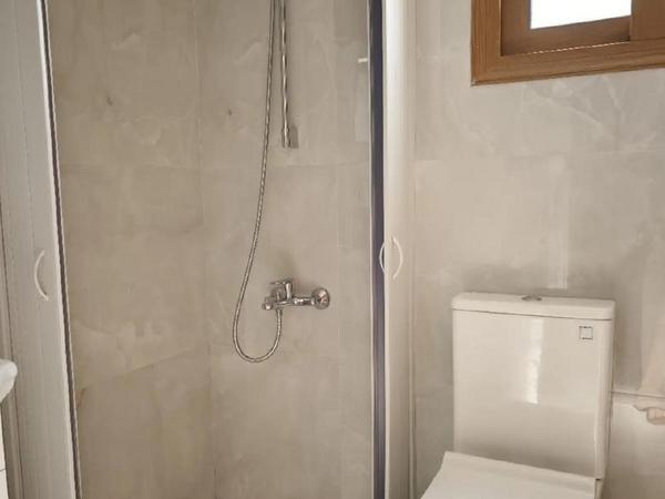2 bedroom apartment for rent ypsonas limassol 8892906 image 17332910