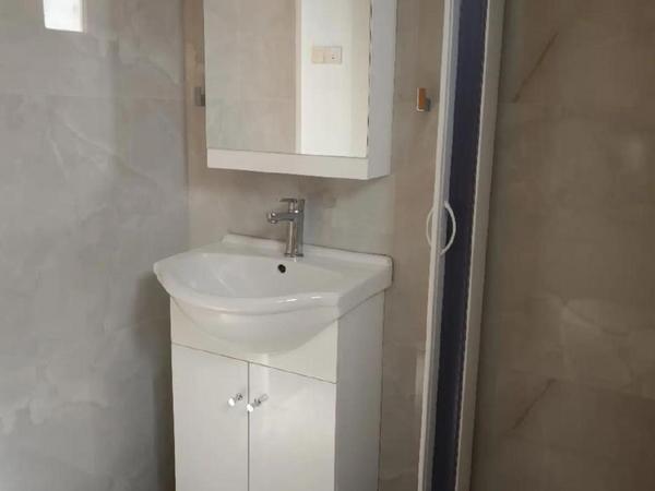 2 bedroom apartment for rent ypsonas limassol 8892906 image 17332914