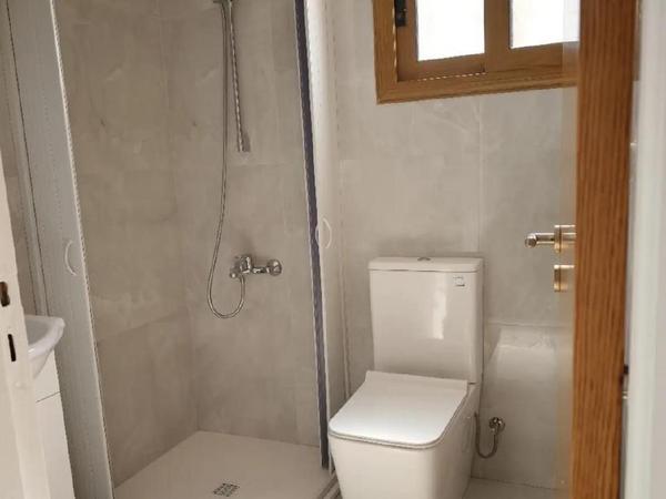 2 bedroom apartment for rent ypsonas limassol 8892906 image 17332915