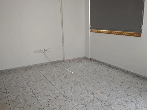 2 bedroom apartment for rent ypsonas limassol 8892906 image 17332917