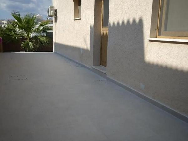 2 bedroom apartment for rent ypsonas limassol 8892906 image 17332920