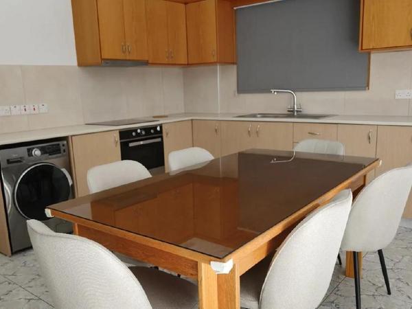 2 bedroom apartment for rent ypsonas limassol 8892906 image 17332923