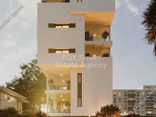 2 bedroom apartment for sale agioi omologitai nicosia 8000906 image 15552878