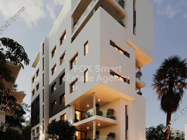 2 bedroom apartment for sale agioi omologitai nicosia 8000906 image 15552880