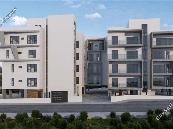 2 bedroom apartment for sale agios athanasios limassol 1554906 image 3877232