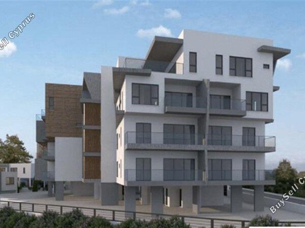 2 bedroom apartment for sale agios athanasios limassol 1554906 image 3877233