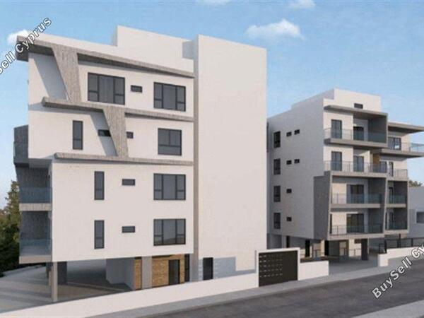 2 bedroom apartment for sale agios athanasios limassol 1554906 image 3877234