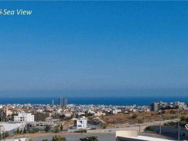 2 bedroom apartment for sale agios athanasios limassol 1554906 image 3877235