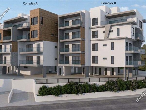 2 bedroom apartment for sale agios athanasios limassol 1554906 image 3877236