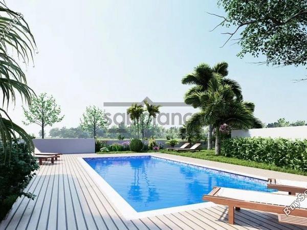 2 bedroom apartment for sale agios athanasios limassol 8742906 image 17034022