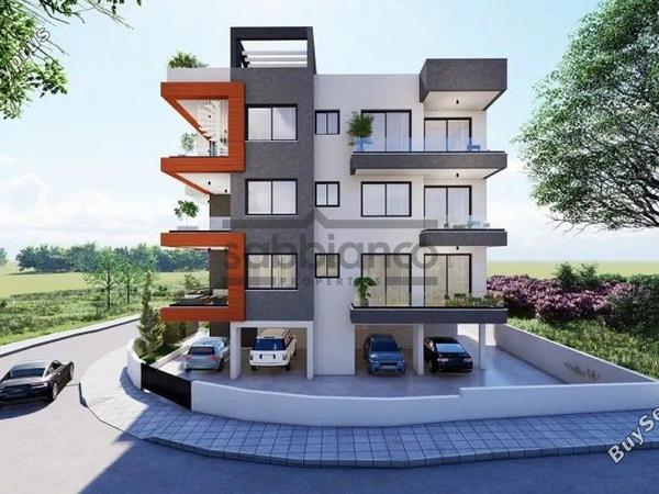 2 bedroom apartment for sale agios athanasios limassol 8742906 image 17034023