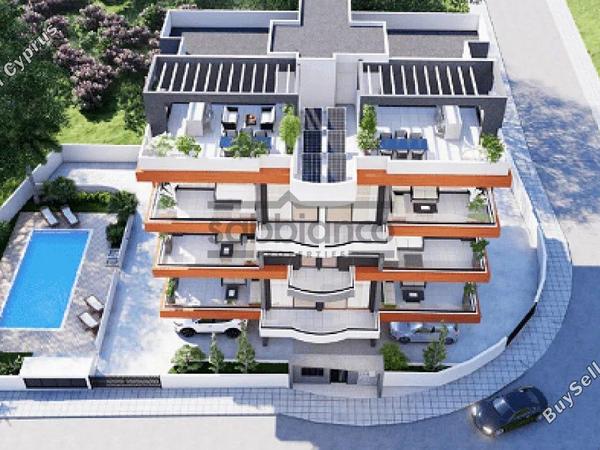 2 bedroom apartment for sale agios athanasios limassol 8742906 image 17034025