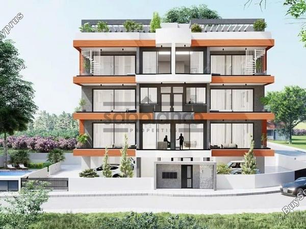 2 bedroom apartment for sale agios athanasios limassol 8742906 image 17034027