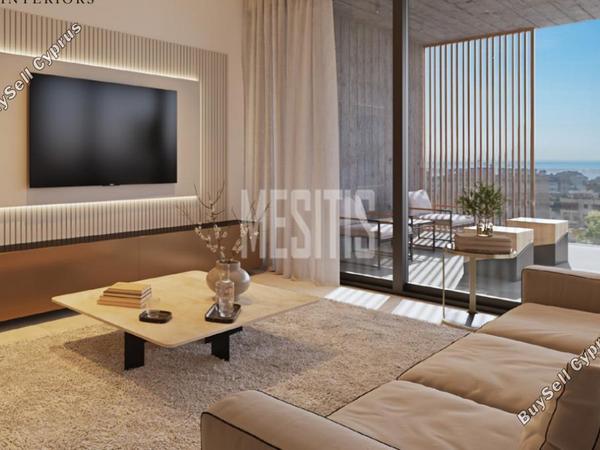 2 bedroom apartment for sale agios mamas limassol 7609906 image 10563764