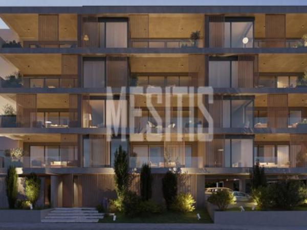 2 bedroom apartment for sale agios mamas limassol 7609906 image 10563765
