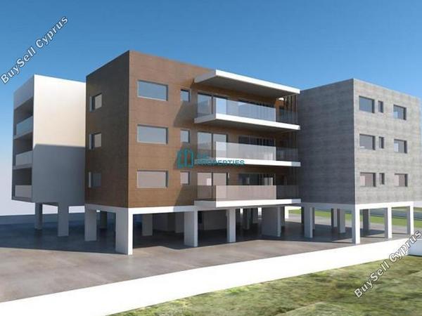 2 bedroom apartment for sale aradippou larnaca 7821906 image 10687255
