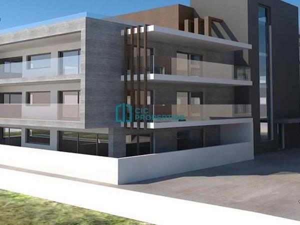 2 bedroom apartment for sale aradippou larnaca 7821906 image 10687256