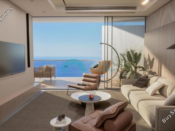 2 bedroom apartment for sale chrysopolitissa larnaca 7783906 image 10402444