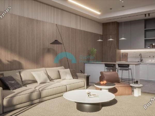 2 bedroom apartment for sale chrysopolitissa larnaca 7783906 image 10402445