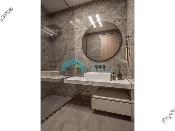 2 bedroom apartment for sale chrysopolitissa larnaca 7783906 image 10402448