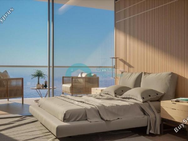 2 bedroom apartment for sale chrysopolitissa larnaca 7783906 image 10402449