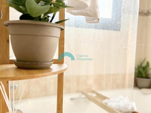 2 bedroom apartment for sale geroskipou paphos 8301906 image 16016175