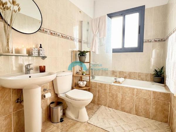 2 bedroom apartment for sale geroskipou paphos 8301906 image 16016177