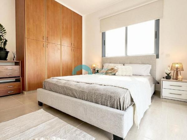 2 bedroom apartment for sale geroskipou paphos 8301906 image 16016178
