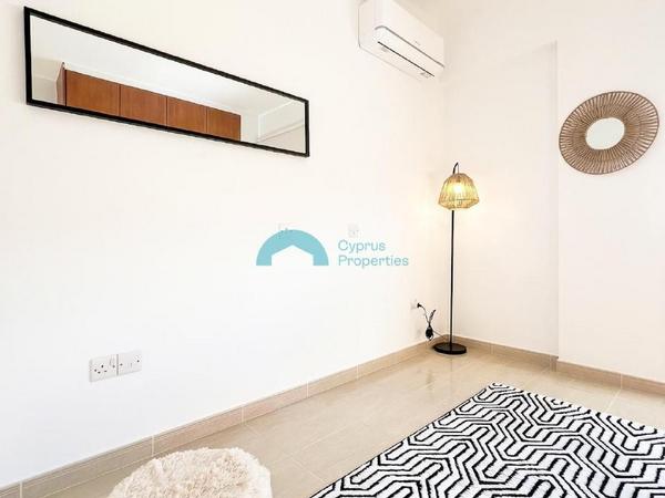 2 bedroom apartment for sale geroskipou paphos 8301906 image 16016181