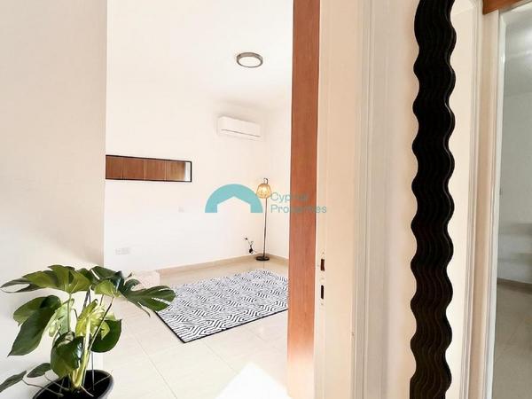 2 bedroom apartment for sale geroskipou paphos 8301906 image 16016182