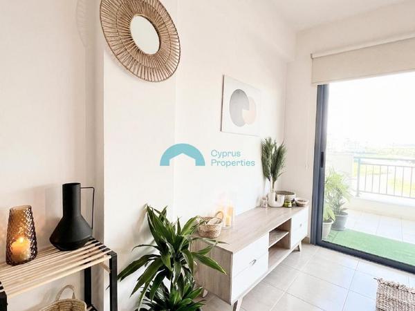 2 bedroom apartment for sale geroskipou paphos 8301906 image 16016188