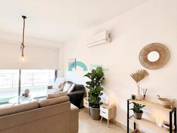 2 bedroom apartment for sale geroskipou paphos 8301906 image 16016190