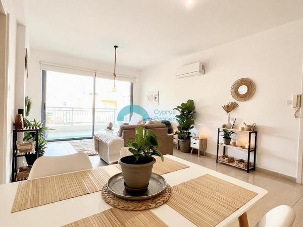 2 bedroom apartment for sale geroskipou paphos 8301906 image 16016191