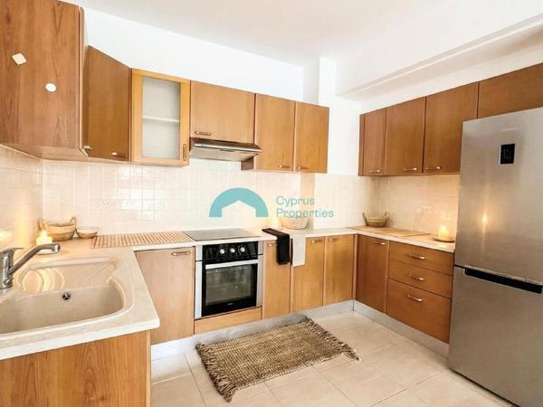 2 bedroom apartment for sale geroskipou paphos 8301906 image 16016193