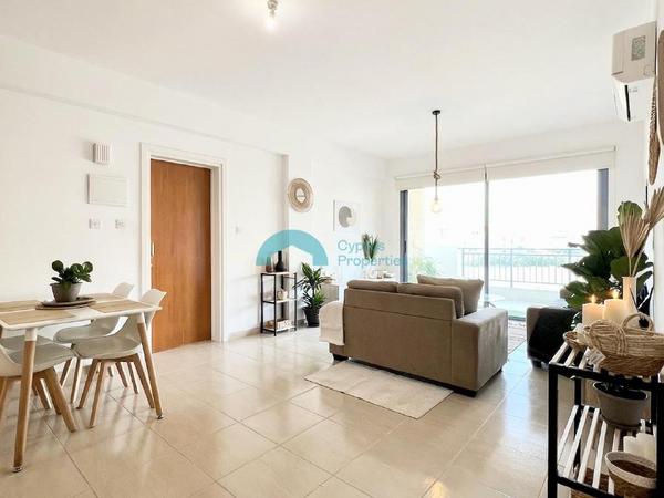 2 bedroom apartment for sale geroskipou paphos 8301906 image 16016195