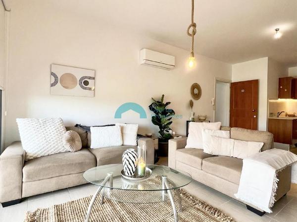 2 bedroom apartment for sale geroskipou paphos 8301906 image 16016197