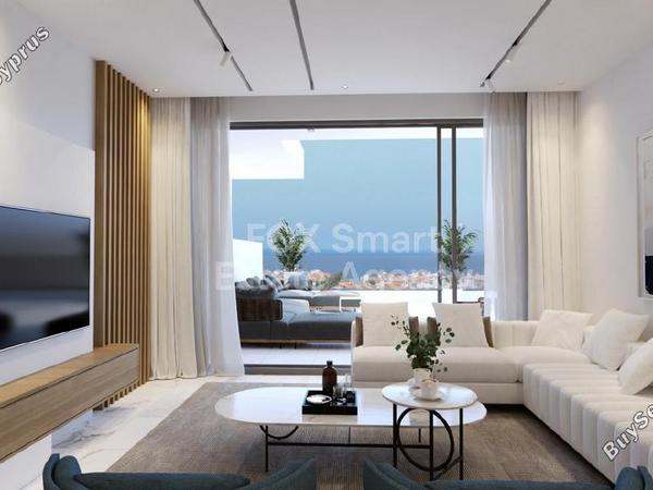 2 bedroom apartment for sale kapparis famagusta 7948906 image 15323025