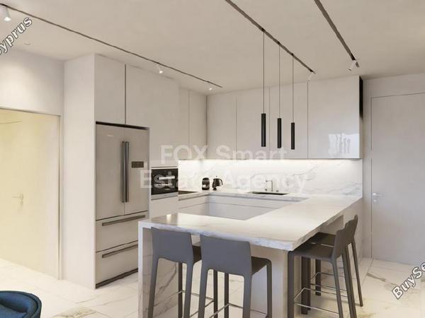 2 bedroom apartment for sale kapparis famagusta 7948906 image 15323028
