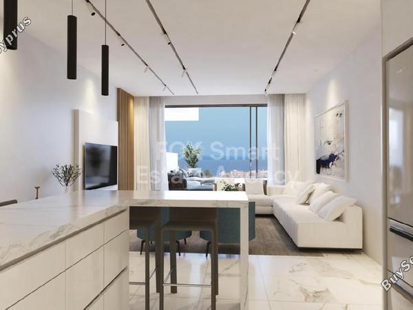 2 bedroom apartment for sale kapparis famagusta 7948906 image 15323032